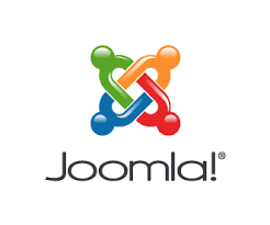 joomla-3.9.2