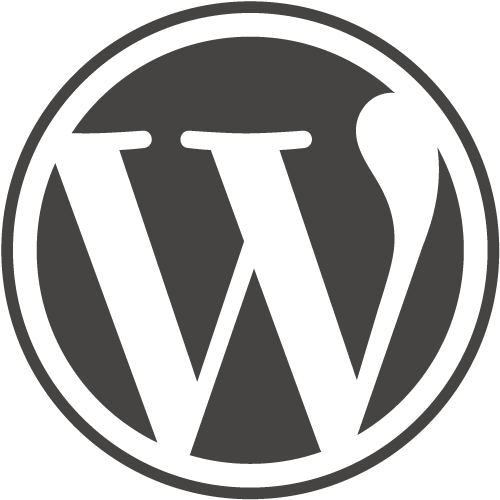 WordPress 4.9.8 Maintenance Release