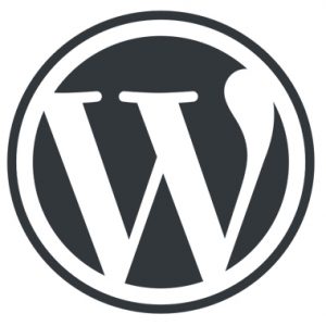 WordPress 5.0.1.