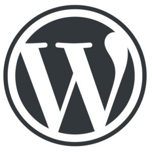 WordPress 5.1