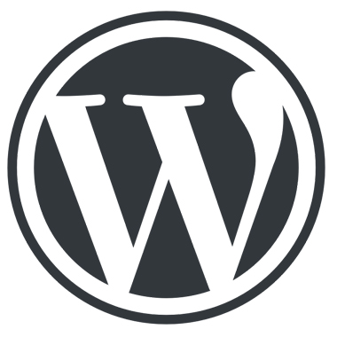 WordPress 5.4.2