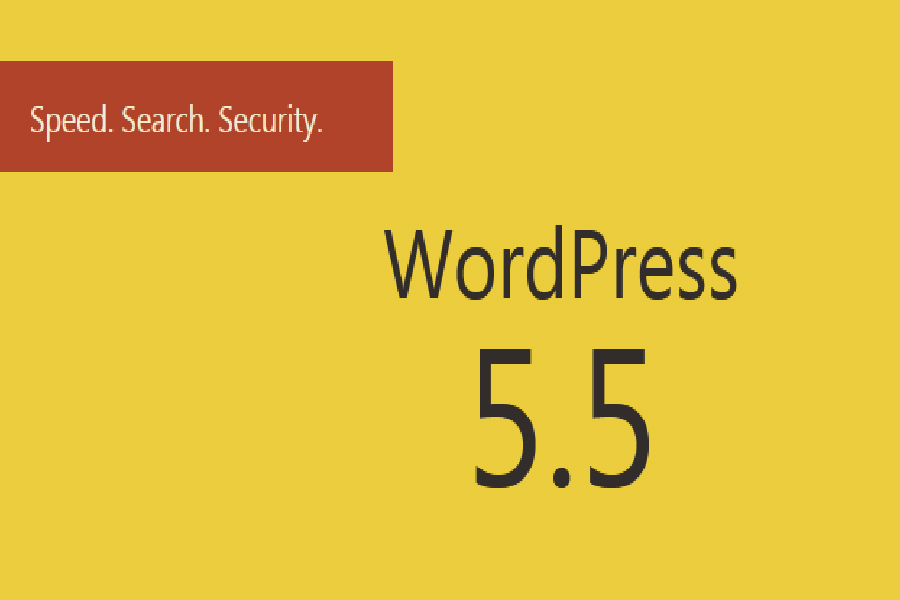 wordpress-5.5