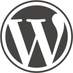 WordPress 4.9.8 Maintenance Release