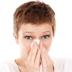 Phantom-odors-sunwebsolutio