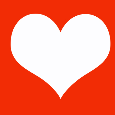 World Heart Day