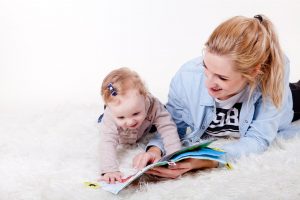 International Mother Language Day