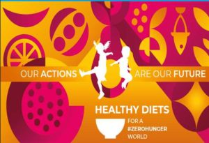World Food Day