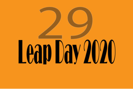 Leap-Day-2020