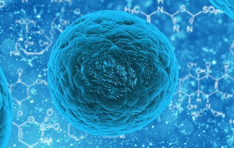 Novelcoronavirus