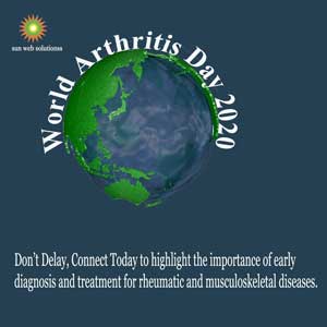 worldarthritisday2020-sunwebsolutionss