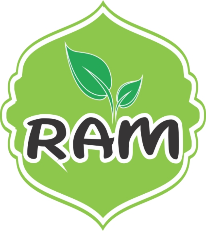 Ram Moringa
