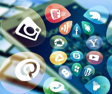 Coimbatore social media agency