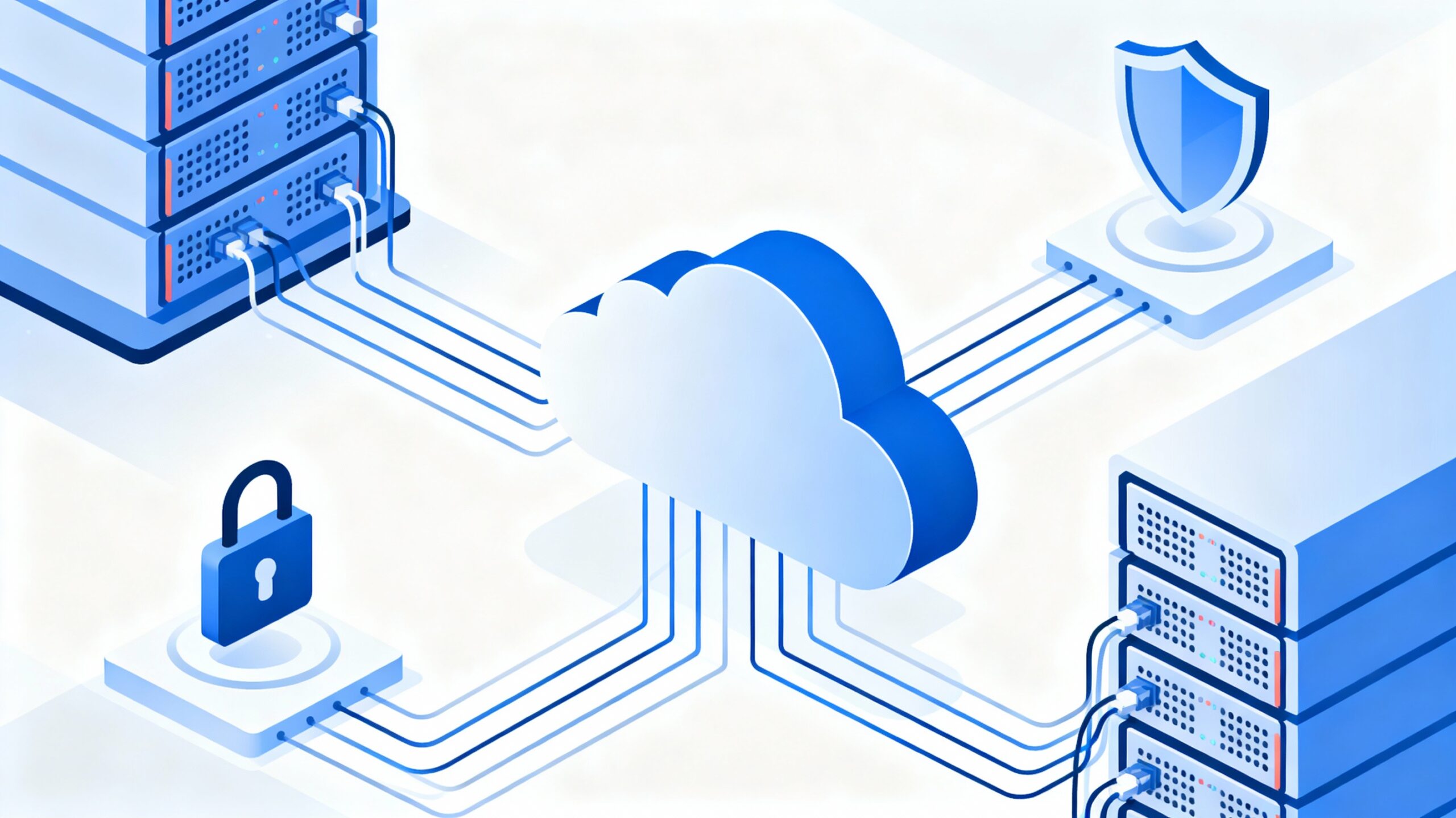 CLOUD SERVICE in coimbatore